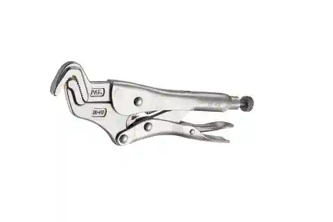 Parrot Nose Locking Pliers (Sway bar tool)